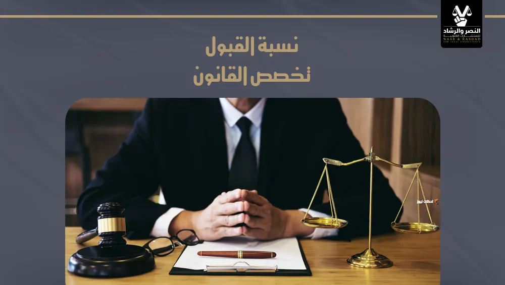 Recent Case