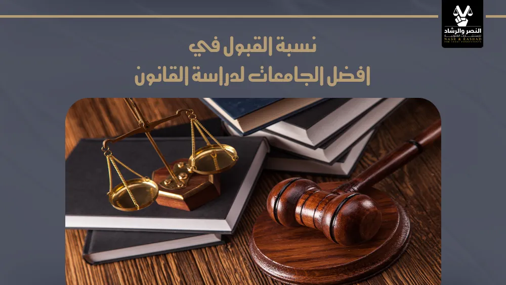 Recent Case