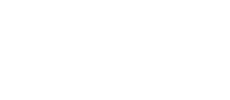 Nasr Rashad Logo